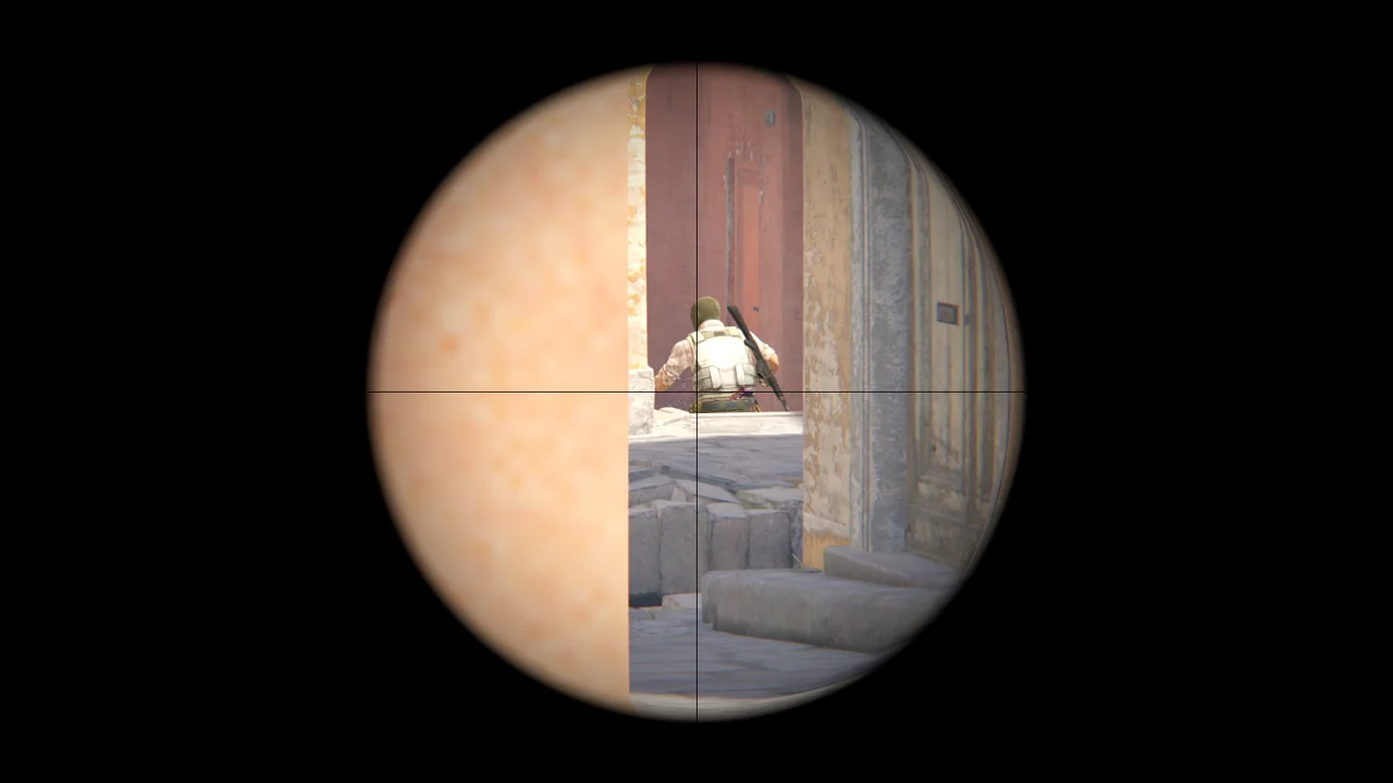 highlight